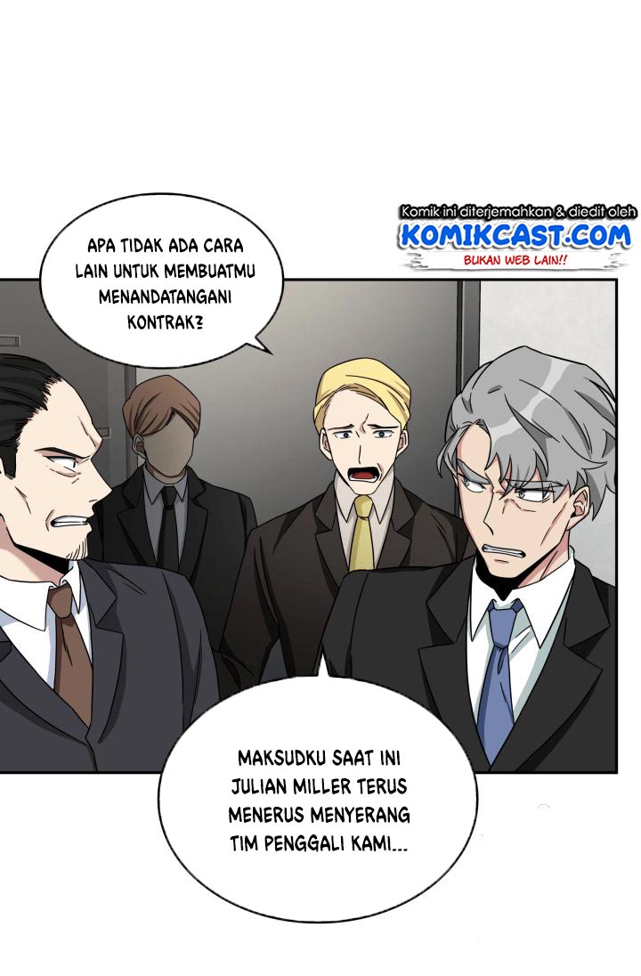 image-komik-tomb-raider-king-chapter-104-38/121