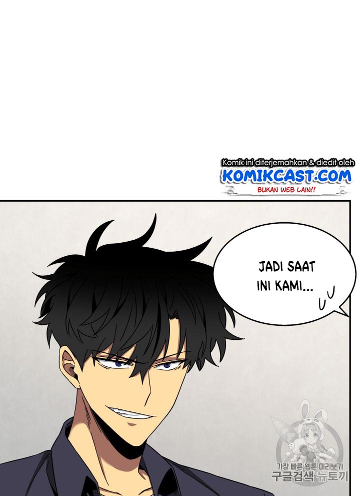 image-komik-tomb-raider-king-chapter-104-39/121