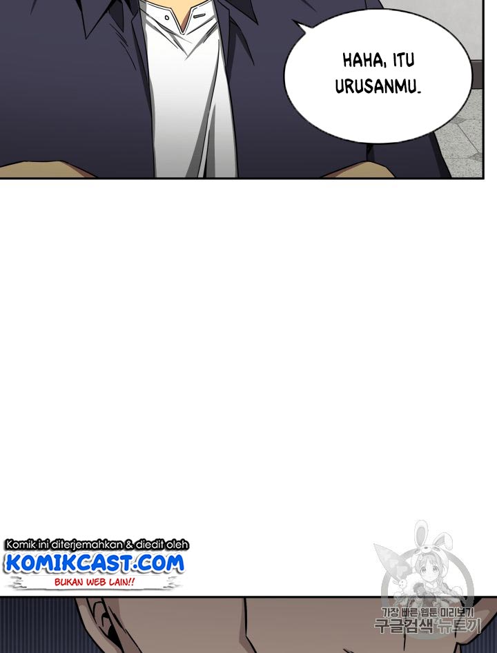 image-komik-tomb-raider-king-chapter-104-40/121