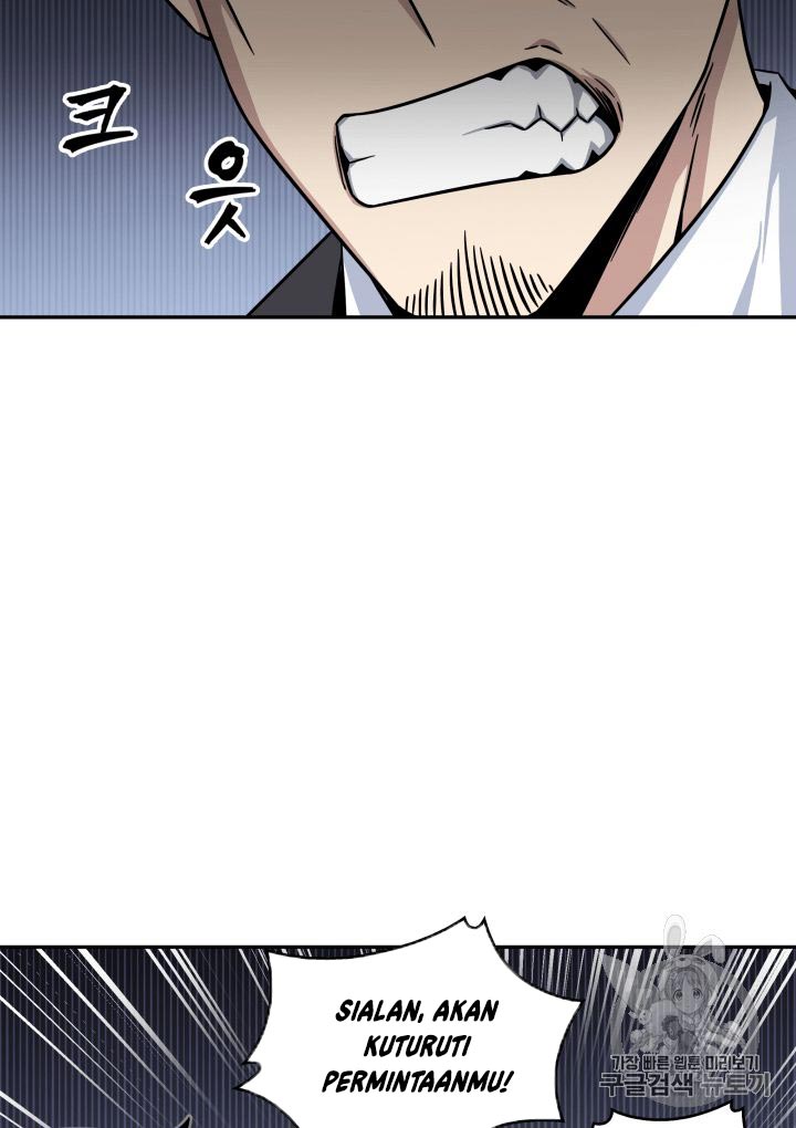 image-komik-tomb-raider-king-chapter-104-41/121