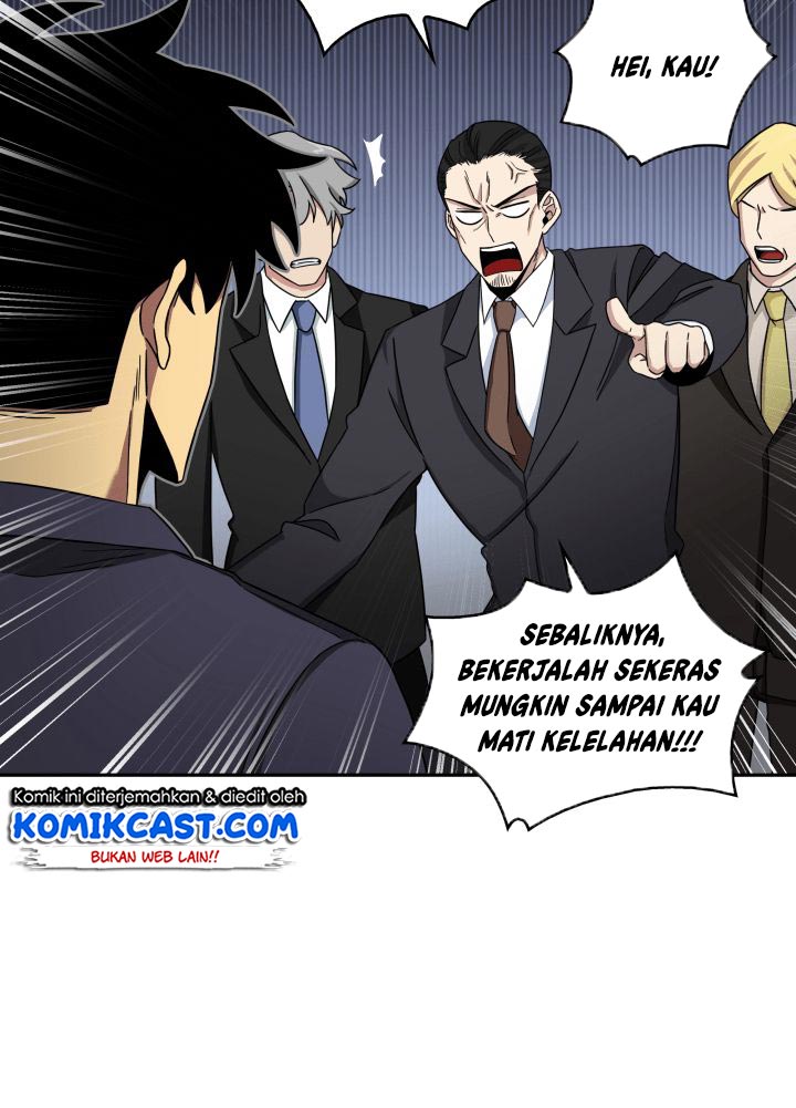 image-komik-tomb-raider-king-chapter-104-42/121