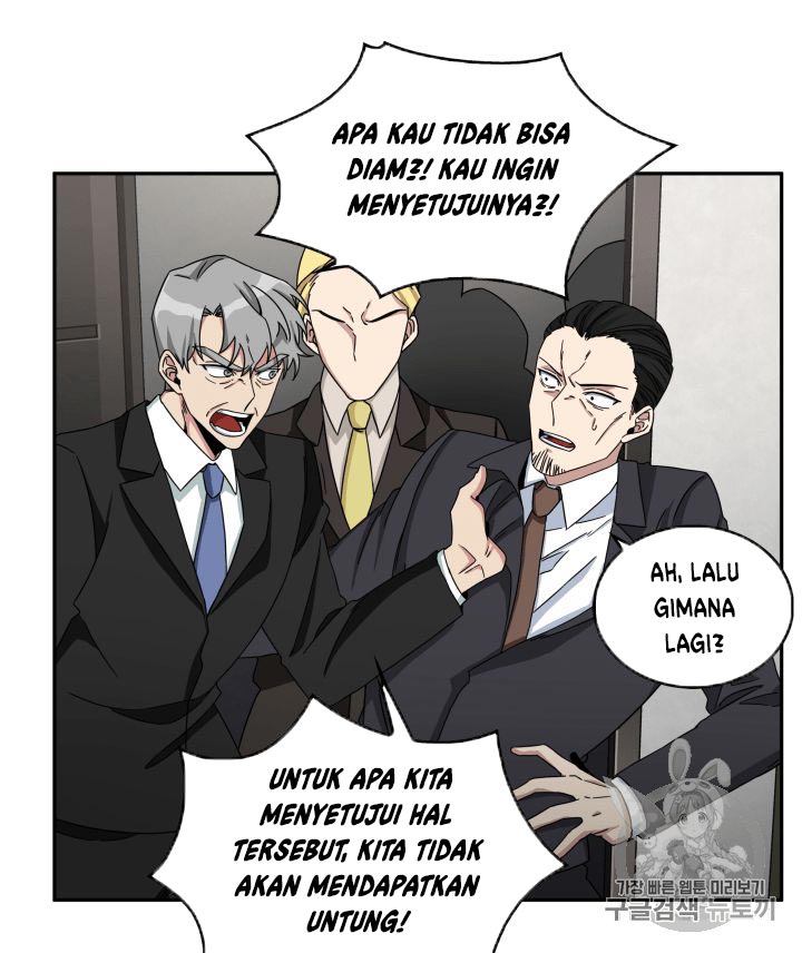 image-komik-tomb-raider-king-chapter-104-43/121