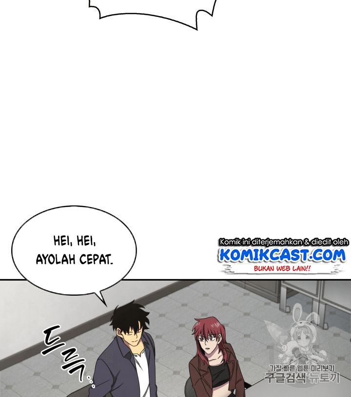 image-komik-tomb-raider-king-chapter-104-44/121