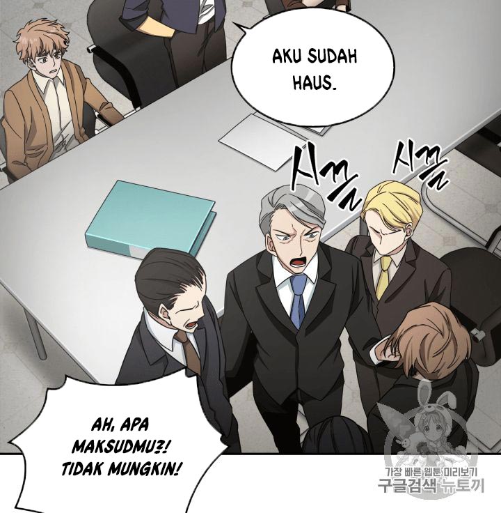 image-komik-tomb-raider-king-chapter-104-45/121