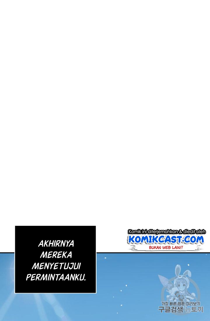 image-komik-tomb-raider-king-chapter-104-47/121