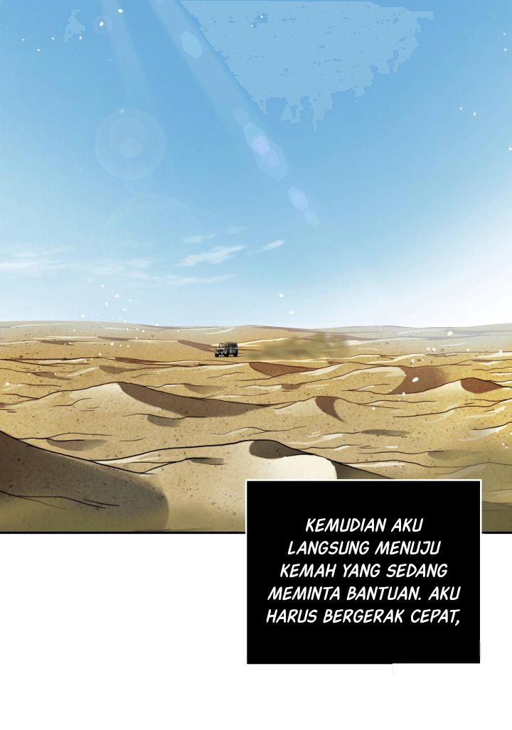 image-komik-tomb-raider-king-chapter-104-48/121