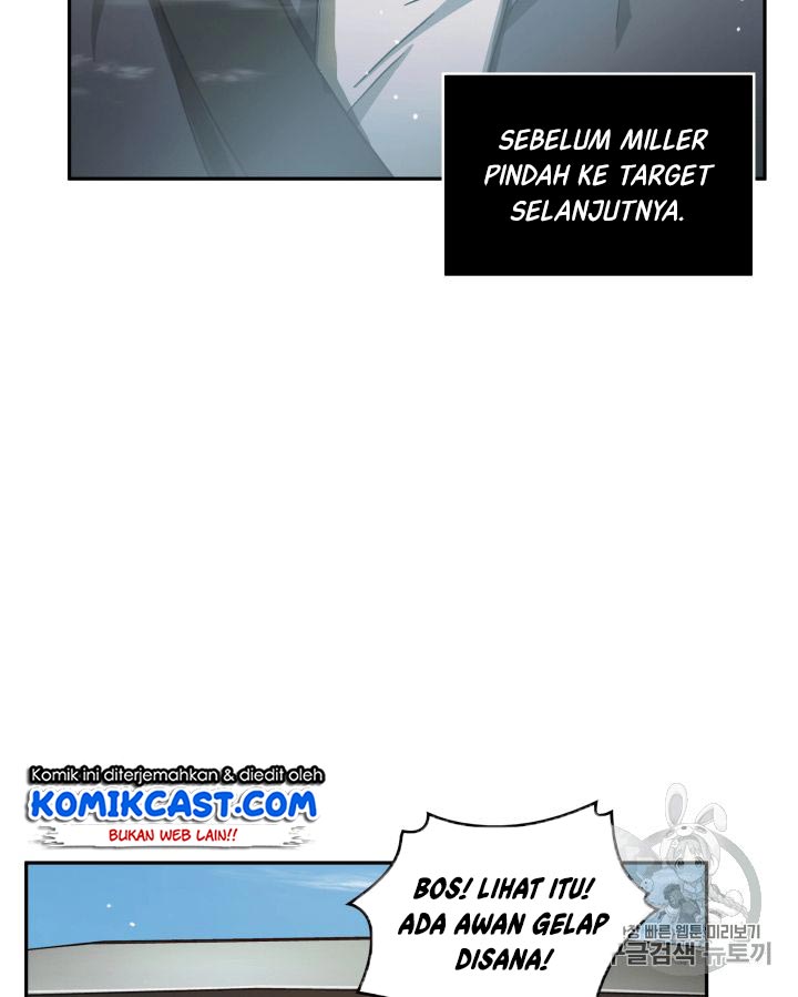 image-komik-tomb-raider-king-chapter-104-50/121