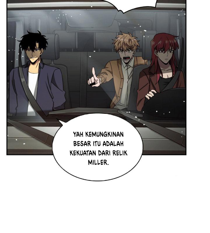 image-komik-tomb-raider-king-chapter-104-51/121