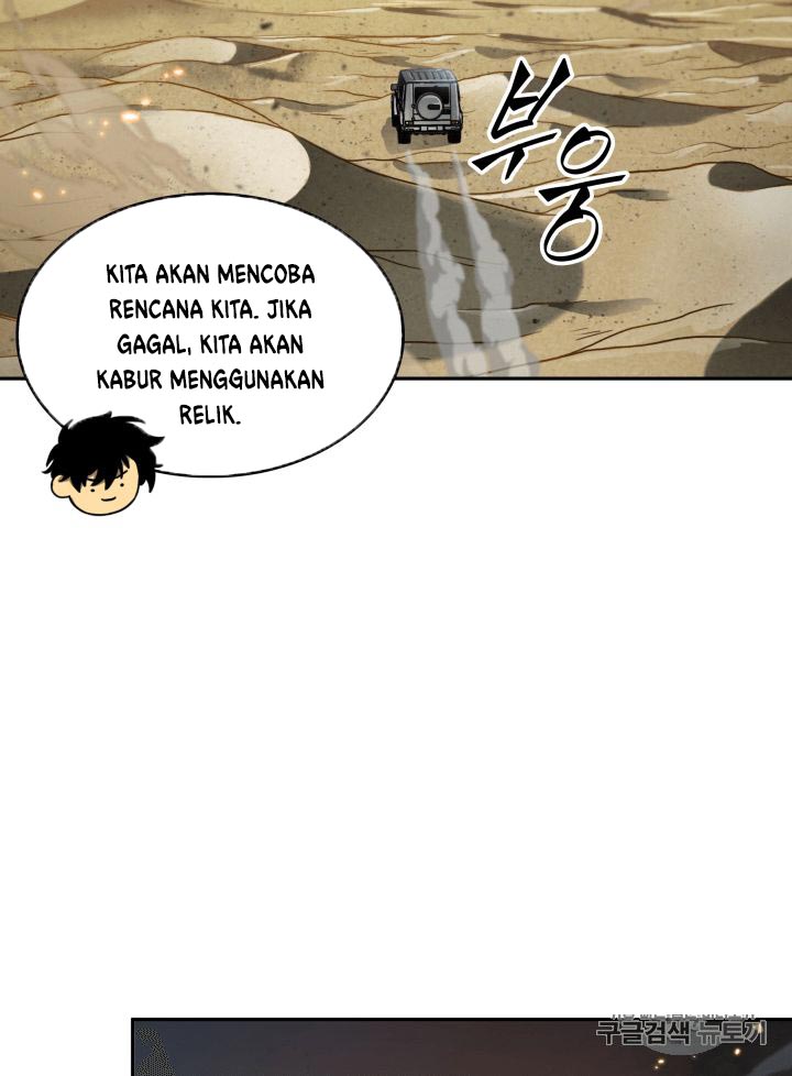 image-komik-tomb-raider-king-chapter-104-53/121