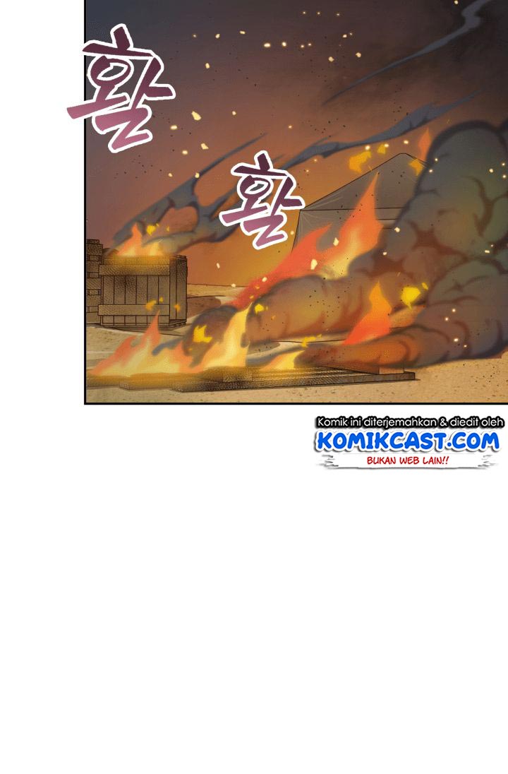 image-komik-tomb-raider-king-chapter-104-54/121