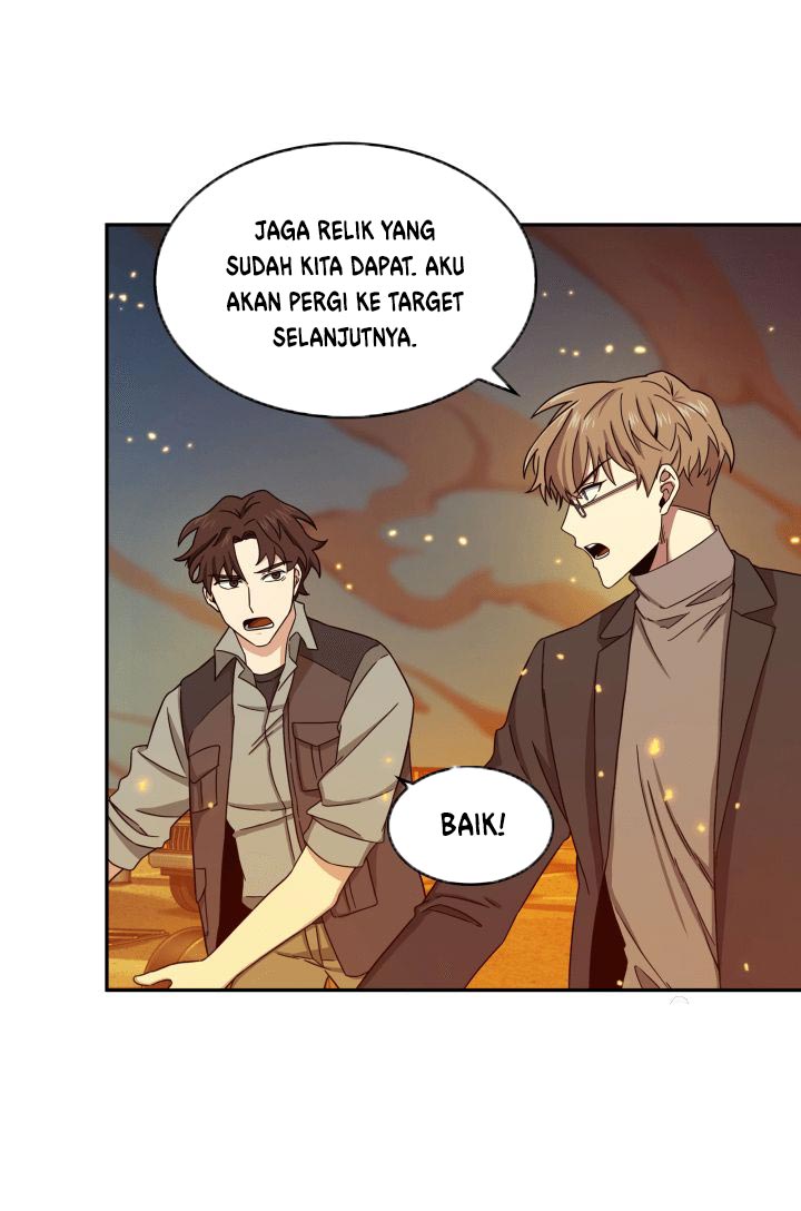 image-komik-tomb-raider-king-chapter-104-55/121