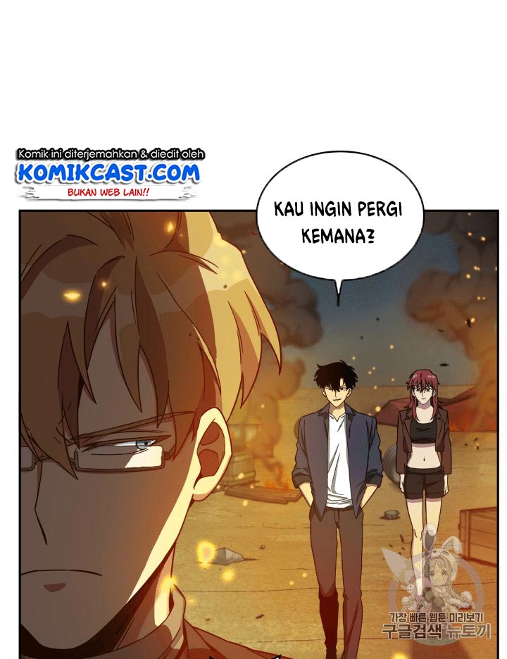 image-komik-tomb-raider-king-chapter-104-56/121