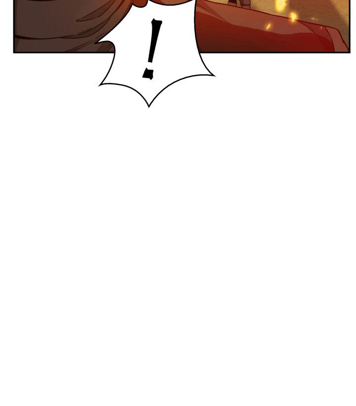 image-komik-tomb-raider-king-chapter-104-57/121