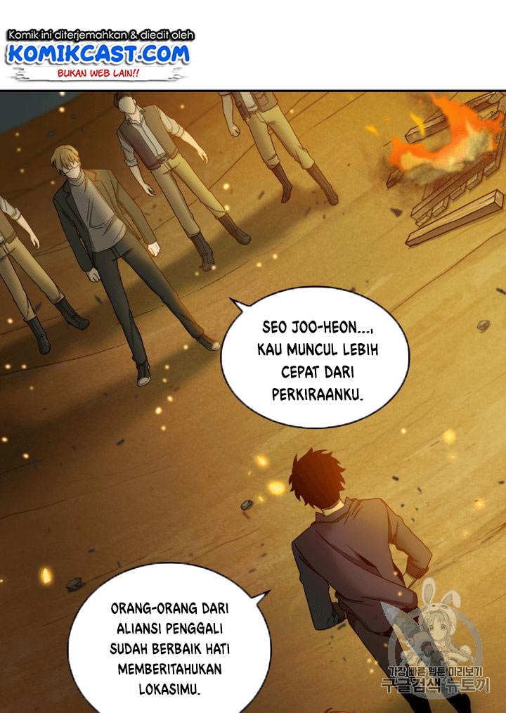 image-komik-tomb-raider-king-chapter-104-58/121