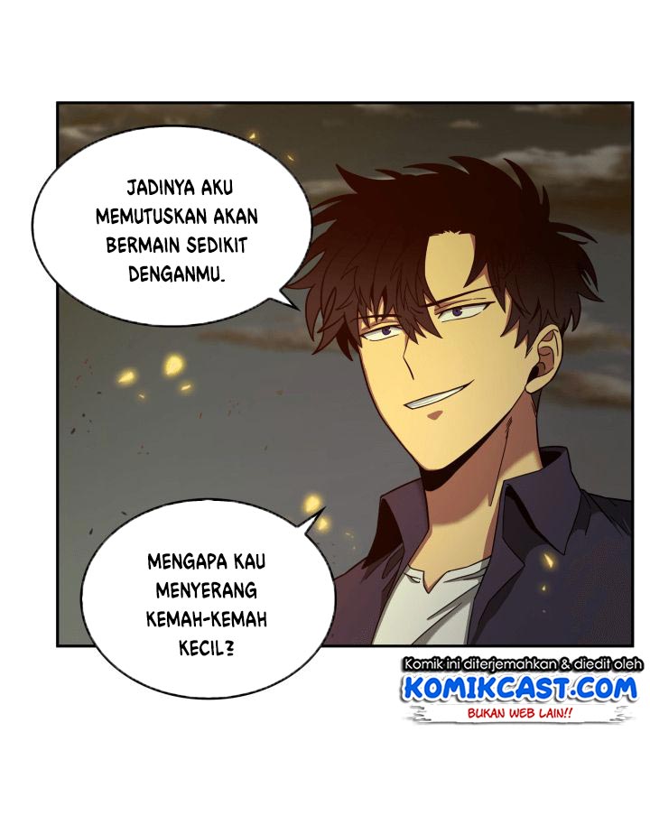 image-komik-tomb-raider-king-chapter-104-60/121