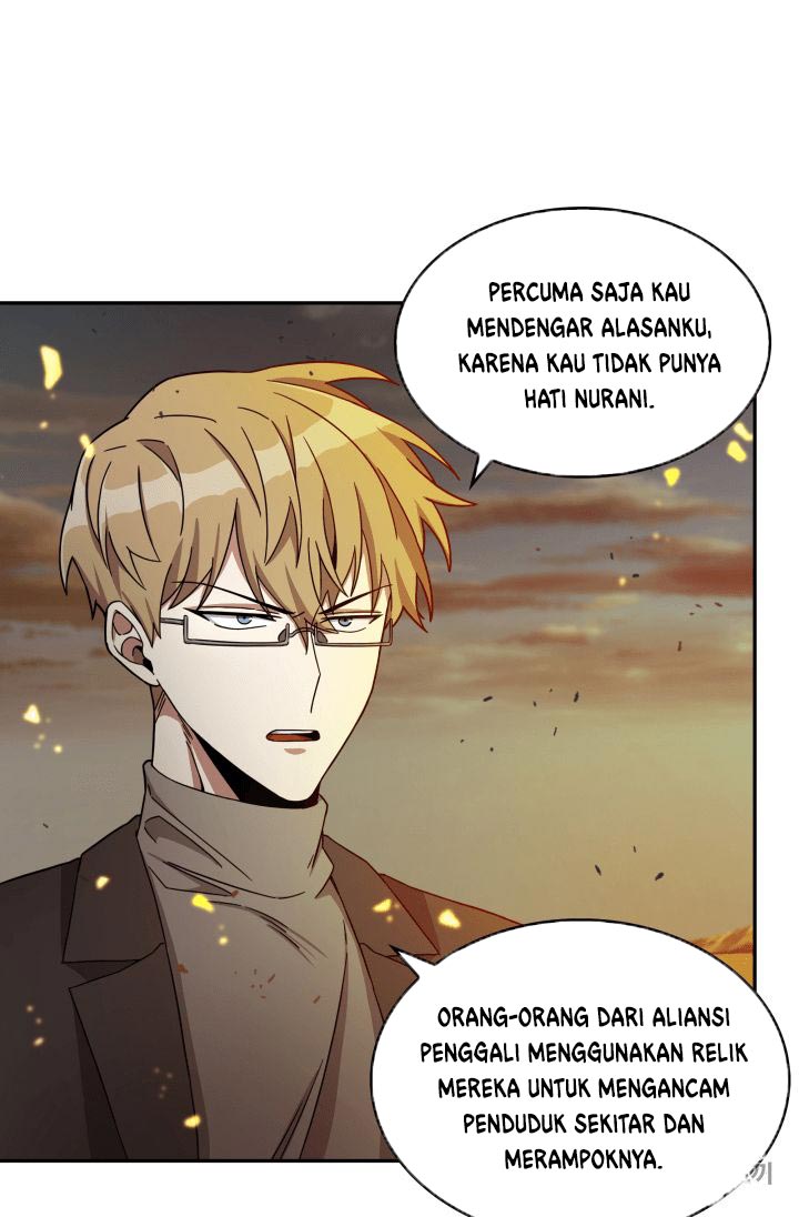 image-komik-tomb-raider-king-chapter-104-61/121