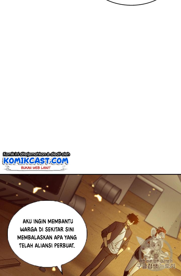 image-komik-tomb-raider-king-chapter-104-62/121