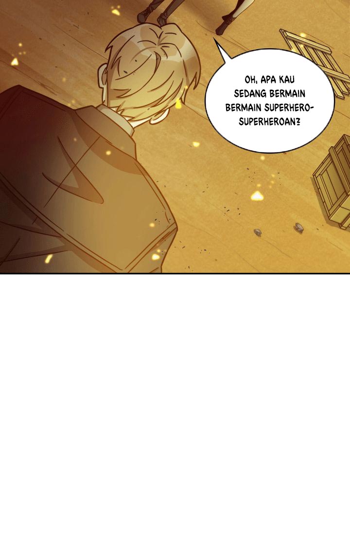 image-komik-tomb-raider-king-chapter-104-63/121