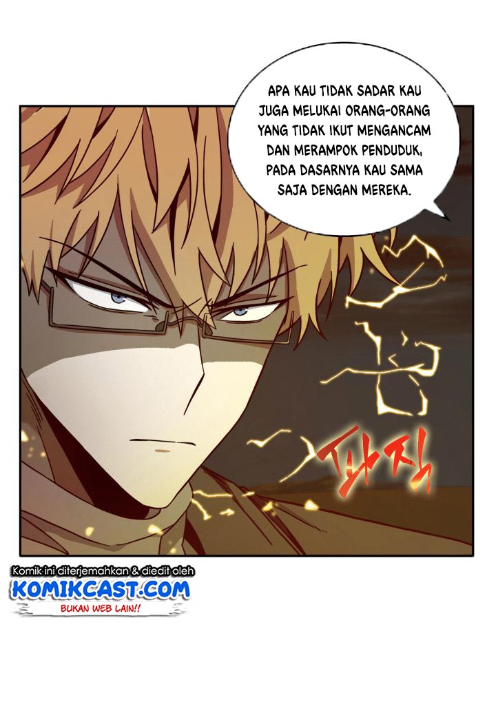 image-komik-tomb-raider-king-chapter-104-64/121