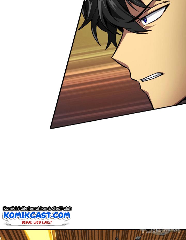 image-komik-tomb-raider-king-chapter-104-66/121