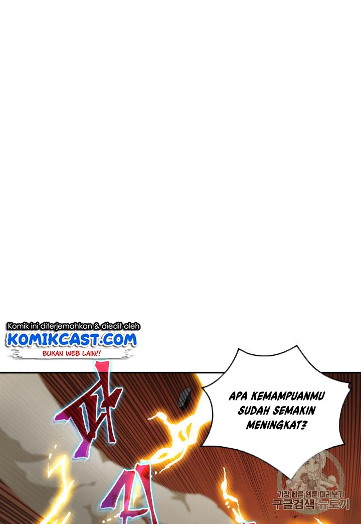 image-komik-tomb-raider-king-chapter-104-68/121