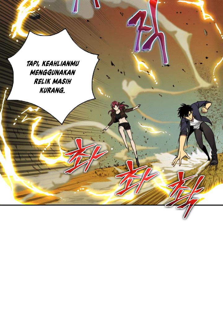image-komik-tomb-raider-king-chapter-104-69/121