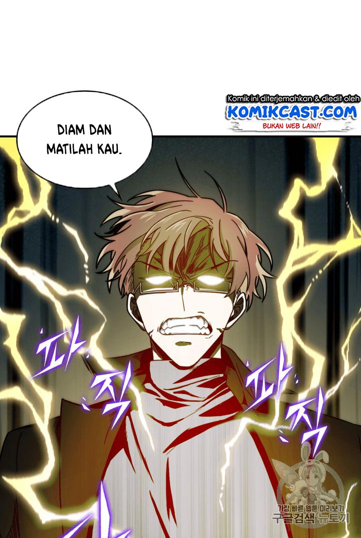 image-komik-tomb-raider-king-chapter-104-70/121
