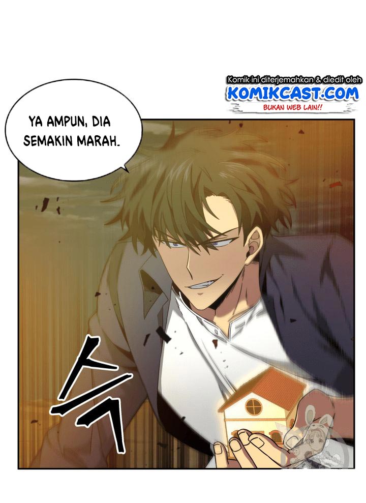 image-komik-tomb-raider-king-chapter-104-72/121