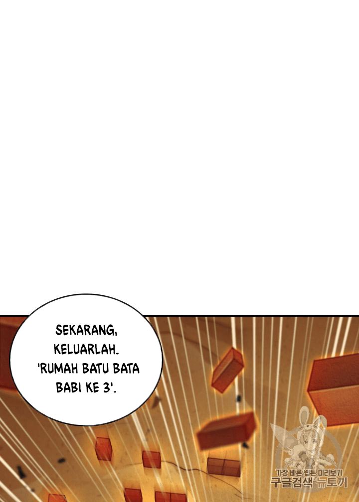 image-komik-tomb-raider-king-chapter-104-73/121