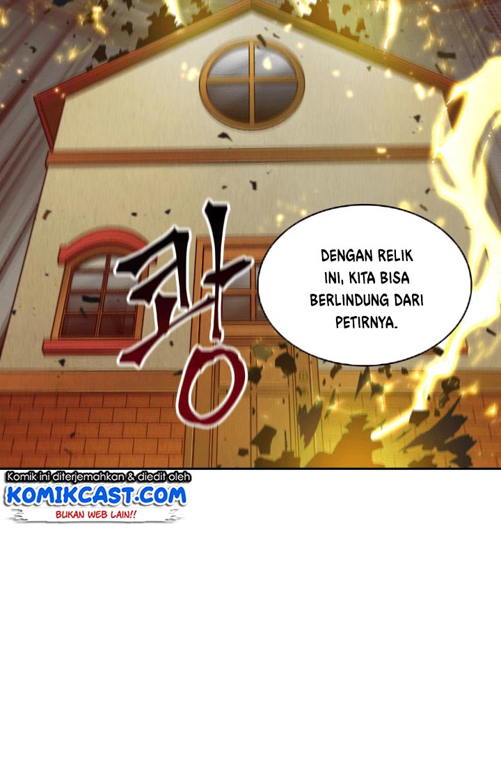 image-komik-tomb-raider-king-chapter-104-76/121