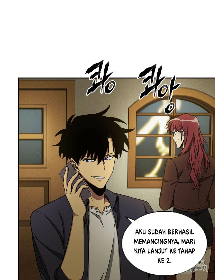 image-komik-tomb-raider-king-chapter-104-77/121