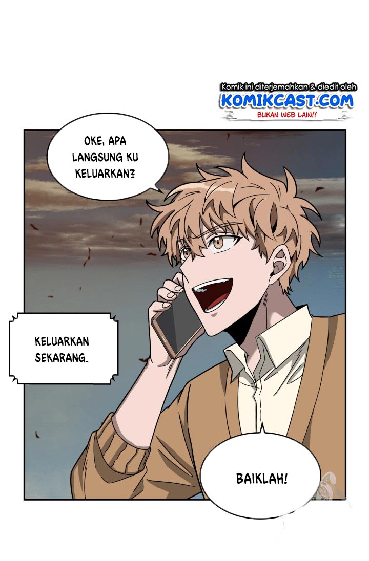 image-komik-tomb-raider-king-chapter-104-80/121