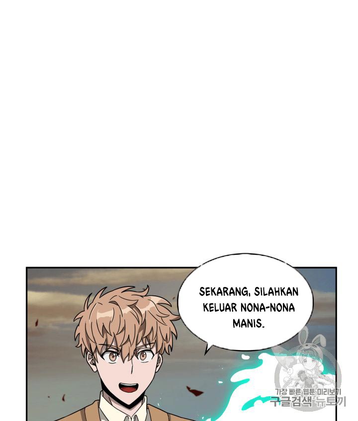 image-komik-tomb-raider-king-chapter-104-81/121