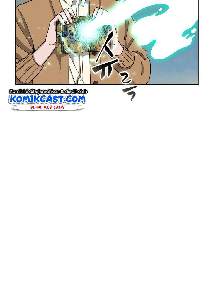 image-komik-tomb-raider-king-chapter-104-82/121