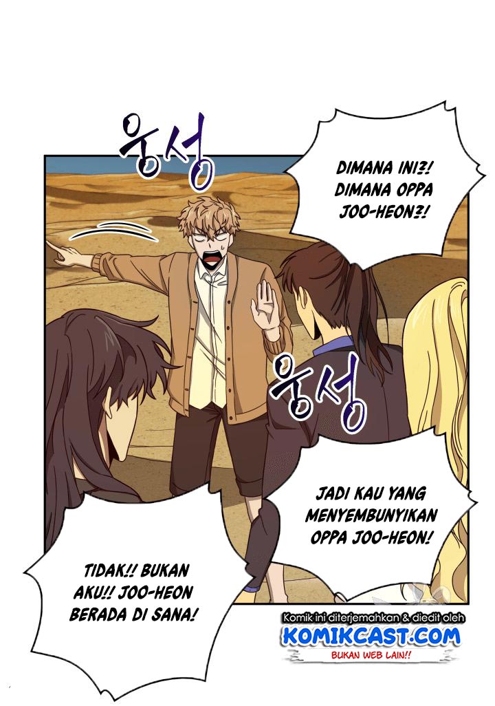 image-komik-tomb-raider-king-chapter-104-84/121