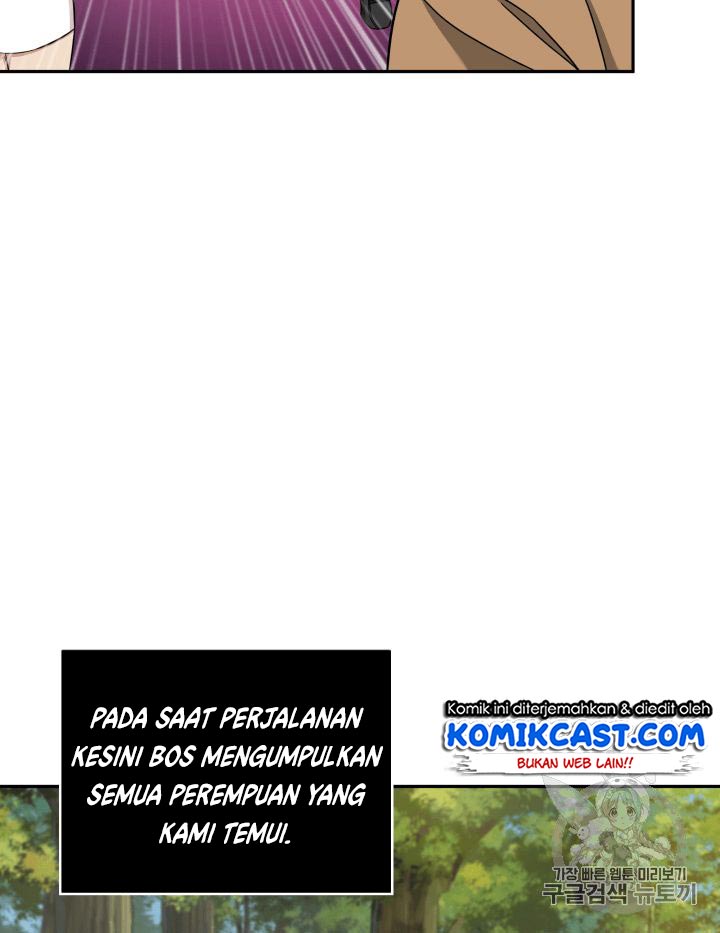 image-komik-tomb-raider-king-chapter-104-86/121