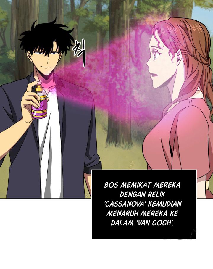 image-komik-tomb-raider-king-chapter-104-87/121