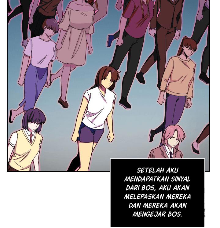 image-komik-tomb-raider-king-chapter-104-89/121