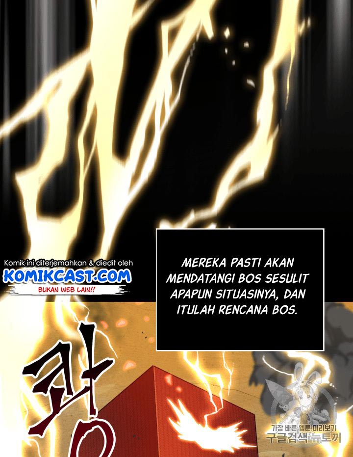 image-komik-tomb-raider-king-chapter-104-93/121