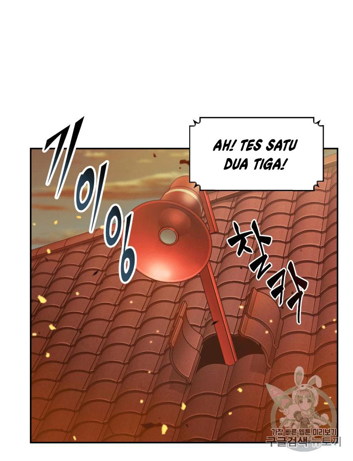 image-komik-tomb-raider-king-chapter-104-95/121