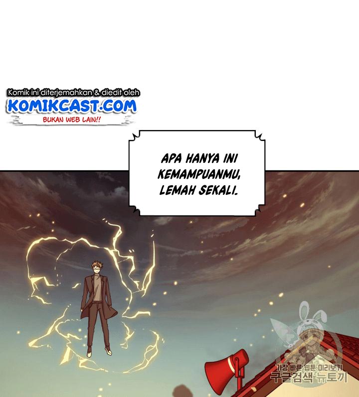 image-komik-tomb-raider-king-chapter-104-96/121