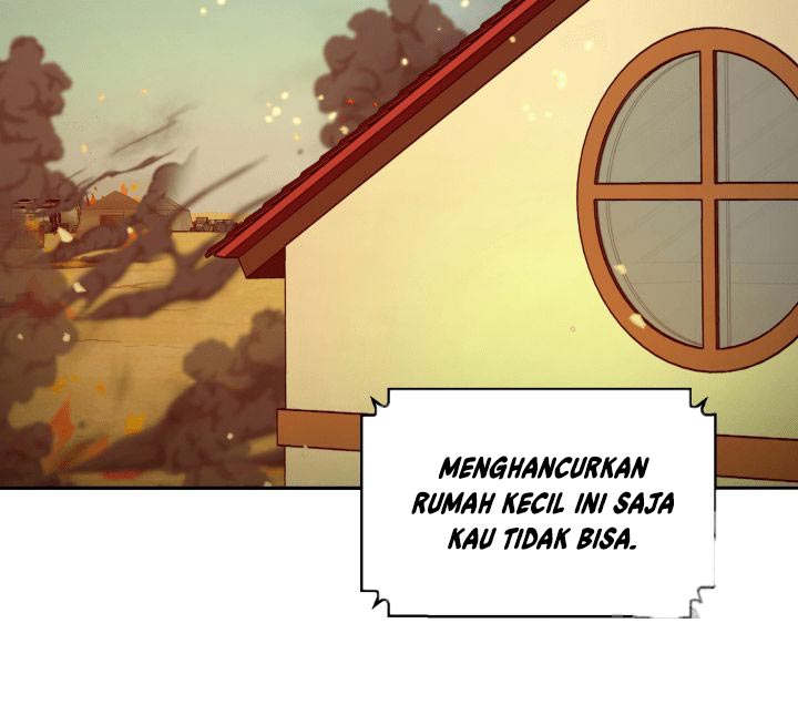 image-komik-tomb-raider-king-chapter-104-97/121