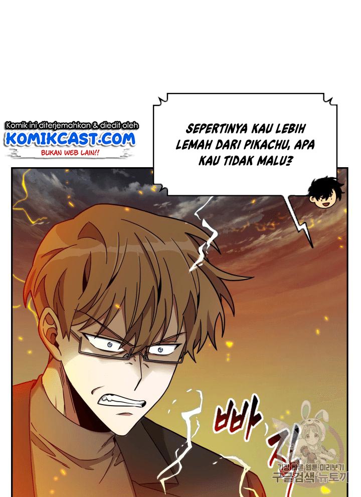 image-komik-tomb-raider-king-chapter-104-98/121