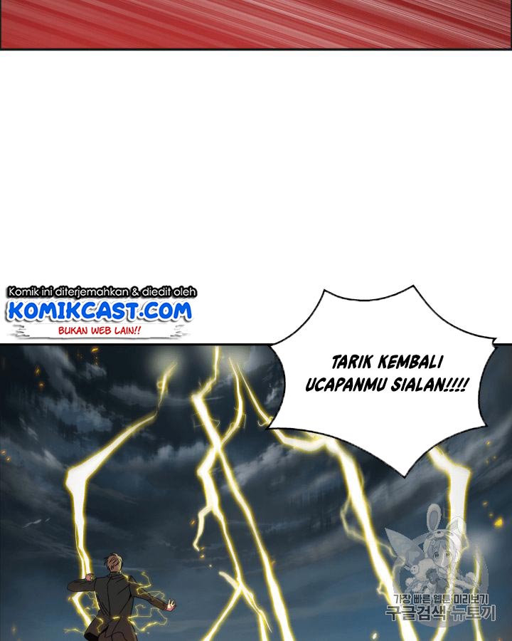 image-komik-tomb-raider-king-chapter-104-100/121