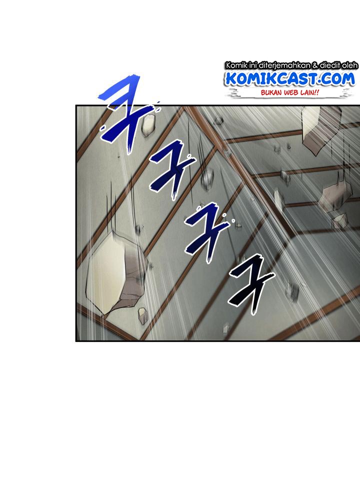 image-komik-tomb-raider-king-chapter-104-102/121