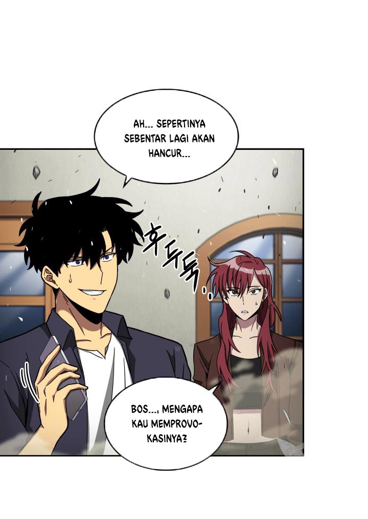 image-komik-tomb-raider-king-chapter-104-103/121