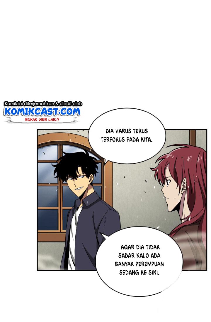 image-komik-tomb-raider-king-chapter-104-104/121