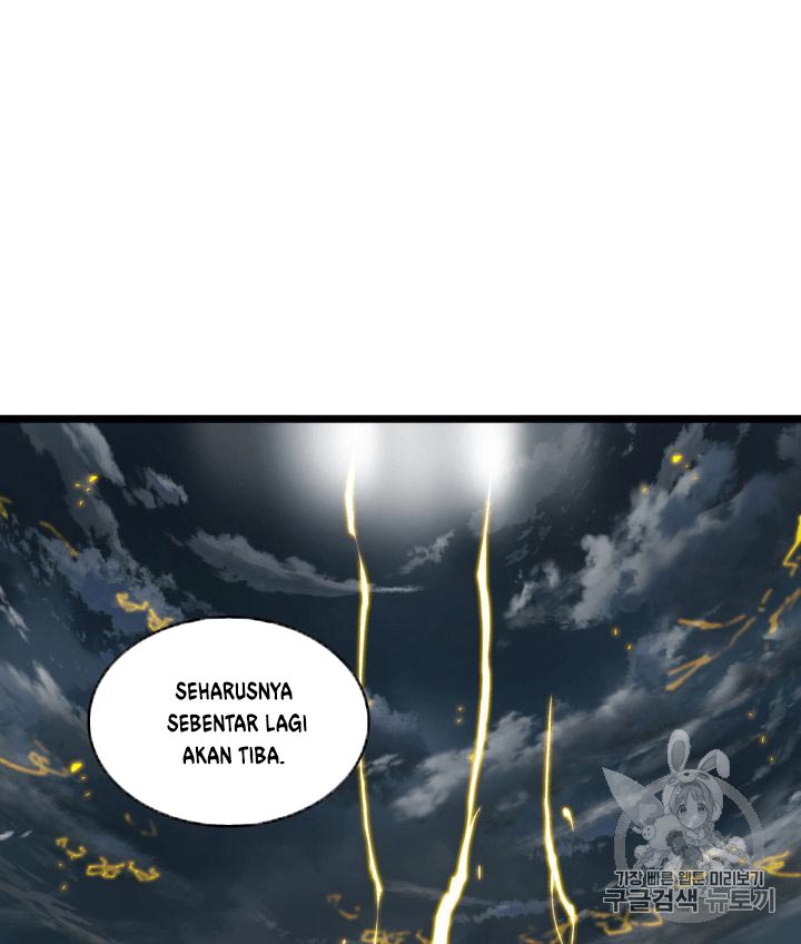 image-komik-tomb-raider-king-chapter-104-105/121