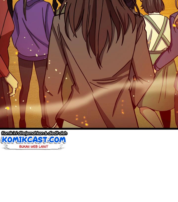 image-komik-tomb-raider-king-chapter-104-107/121