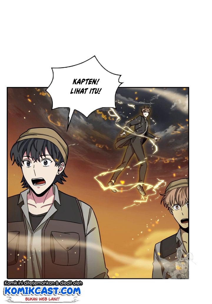 image-komik-tomb-raider-king-chapter-104-108/121